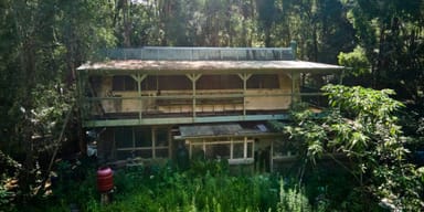 Property 164 Violet Hill Road, Boolambayte NSW 2423 IMAGE 0