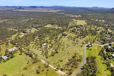 Property 26 Sommer Road, Cawarral QLD 4702 IMAGE 0