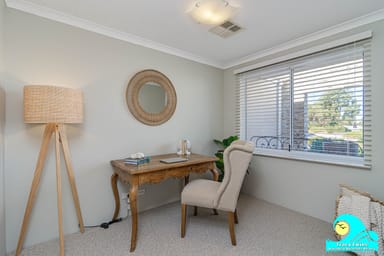 Property 66 Chittick Way, YANCHEP WA 6035 IMAGE 0