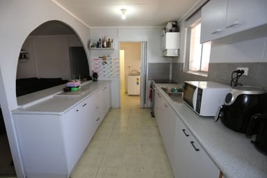 Property 2 Canteen Court, Kambalda East WA 6442 IMAGE 0