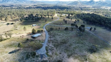 Property "Brigadoon Estate", WIDGEE QLD 4570 IMAGE 0