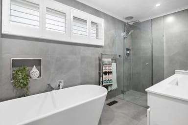 Property 37 Jabiru Drive, Chelsea Heights VIC 3196 IMAGE 0