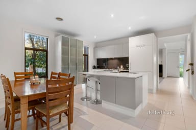 Property 80 Stadium Circuit, Mulgrave VIC 3170 IMAGE 0