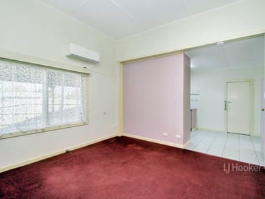 Property 89 Great Alpine Road, LUCKNOW VIC 3875 IMAGE 0