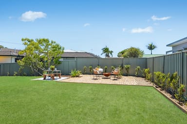 Property 13 Thomas Mitchell Road, Killarney Vale NSW 2261 IMAGE 0