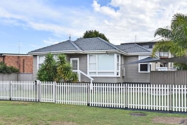 Property 67 Dorrington Road, Rathmines NSW 2283 IMAGE 0