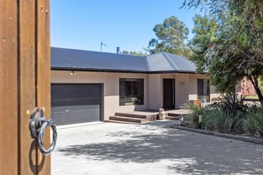 Property 25 Gate Five Road, Carlton River TAS 7173 IMAGE 0