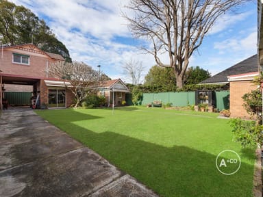 Property 37 Samuel Terry Avenue, Kensington NSW 2033 IMAGE 0