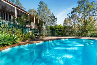 Property 35 Clarke Place, Kooralbyn QLD 4285 IMAGE 0