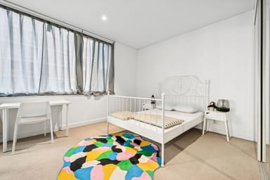 Property 203, 83 Harbour Street, Haymarket NSW 2000 IMAGE 0