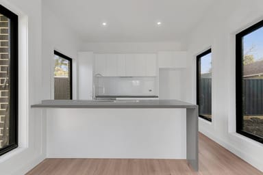 Property 1&2/10 Corvette Street, Heidelberg West VIC 3081 IMAGE 0