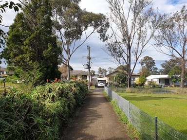Property 1 Bramble Place, WHALAN NSW 2770 IMAGE 0