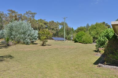 Property 357 Purlewaugh Road, Coonabarabran NSW 2357 IMAGE 0