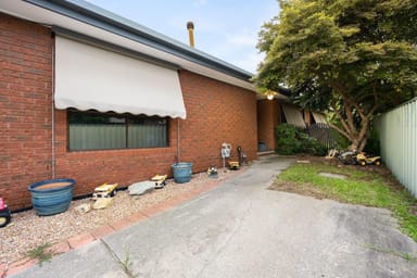 Property 3, 9 Page Court, West Wodonga VIC 3690 IMAGE 0