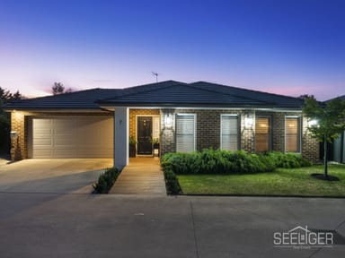 Property YARRAWONGA VIC 3730 IMAGE 0