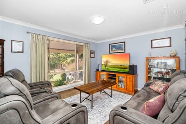 Property 41-43 Wagga Wagga Street, Oura NSW 2650 IMAGE 0