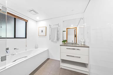 Property 27 Crystal Avenue, Pearl Beach NSW 2256 IMAGE 0