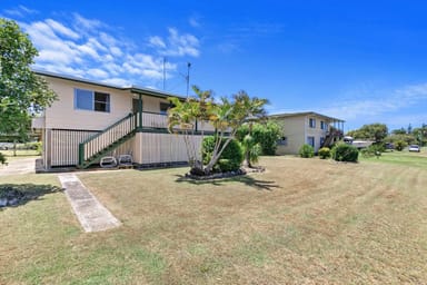 Property 20 Eden Way, POINT VERNON QLD 4655 IMAGE 0