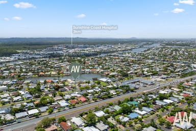 Property 13 Pimpala Street, Wurtulla QLD 4575 IMAGE 0