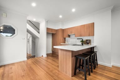 Property 20 Wisewould Street, Flemington VIC 3031 IMAGE 0