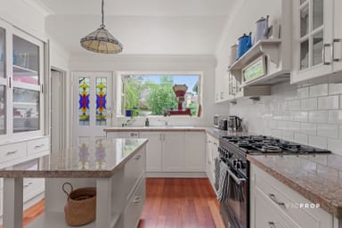 Property 4 Baldwin Avenue, Upper Ferntree Gully VIC 3156 IMAGE 0