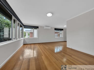 Property 31 Tiverton Drive, Mulgrave VIC 3170 IMAGE 0