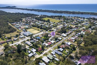 Property 35 Third Avenue, Stuarts Point NSW 2441 IMAGE 0