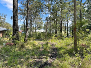 Property 22 Pleasant View Parade, Bundabah NSW 2324 IMAGE 0