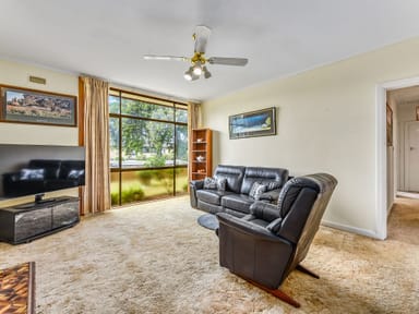 Property 37 Fifth Street, MILLICENT SA 5280 IMAGE 0