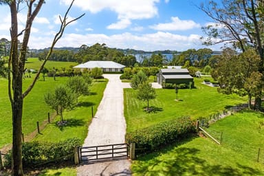 Property 20 Bodycotts Lane, Fitzroy Falls NSW 2577 IMAGE 0