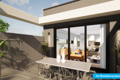 Property 1-8, 301 Sturt Road, Sturt SA 5047 IMAGE 0