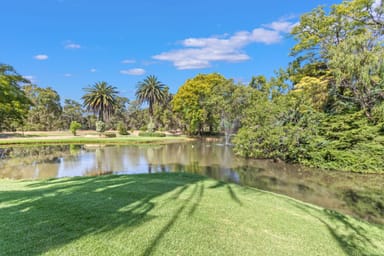 Property 2 Gavour Road, WATTLE GROVE WA 6107 IMAGE 0