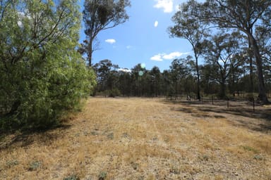 Property CA5, 100 Queens Birthday Mine Road, Goldsborough VIC 3472 IMAGE 0