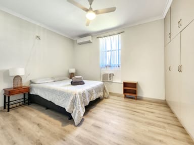 Property Unit 7, 58-60 Douglas Street, Carnarvon WA 6701 IMAGE 0