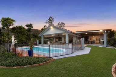 Property 119 Hulcombe Road, Highvale QLD 4520 IMAGE 0
