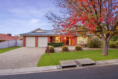 Property 669 Dean Street, Albury NSW 2640 IMAGE 0