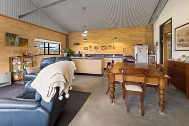 Property 3254 Glen Alice Road, Rylstone NSW 2849 IMAGE 0