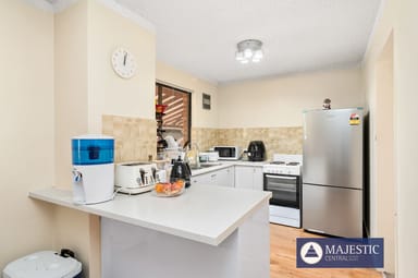 Property Unit 45, 309 Harborne St, Glendalough WA 6016 IMAGE 0