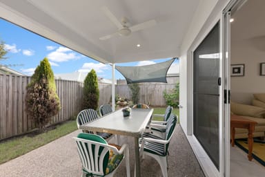 Property 30 Potts Street, PALMVIEW QLD 4553 IMAGE 0