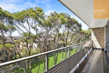 Property 9, 15 Stuart Street, Collaroy NSW 2097 IMAGE 0