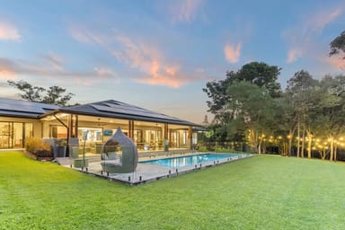 Property 18 Whipbird Place, Ewingsdale NSW 2481 IMAGE 0