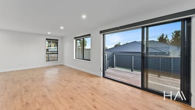 Property 2/39 Greens Beach Road, Beaconsfield TAS 7270 IMAGE 0