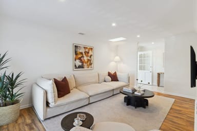 Property 23 Pacific Way, Beldon WA 6027 IMAGE 0