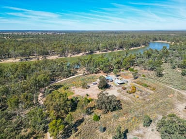 Property Hattah VIC 3501 IMAGE 0