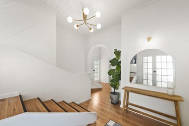 Property 35 Browley Street, Moss Vale NSW 2577 IMAGE 0