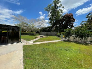 Property 40 Roe Street, Miriam Vale QLD 4677 IMAGE 0