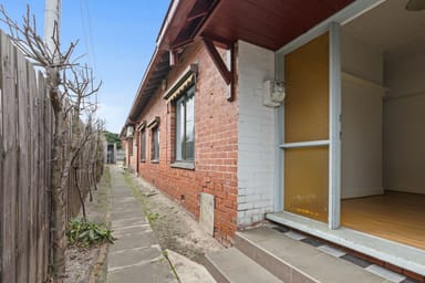 Property 903 Glen Huntly Road, Caulfield VIC 3162 IMAGE 0