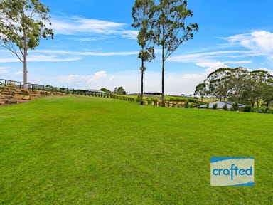 Property 83 Elwyn Drive, Veresdale Scrub QLD 4285 IMAGE 0