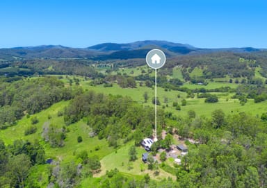 Property 270 Upsalls Creek Road, Upsalls Creek NSW 2439 IMAGE 0