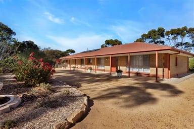 Property 420 Barabba Road, REDBANKS SA 5502 IMAGE 0